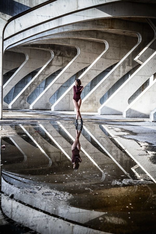 Photography by Daniele Pomposiello (4)
