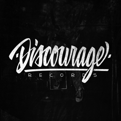 DISCOURAGE Records #type