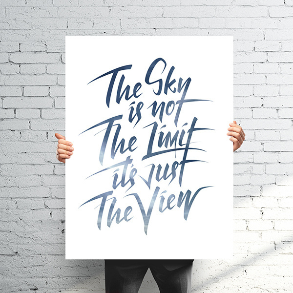 Quoteposter #font