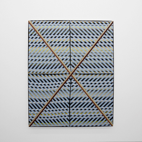 Vanessa Maltese | PICDIT #painting #design #pattern #art