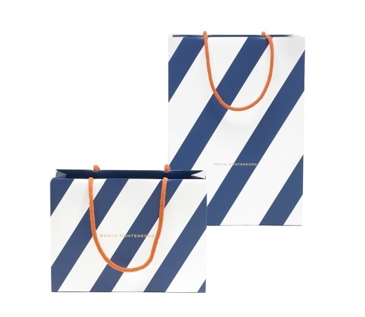 Construct — Recent Projects Special | September Industry #london #construct