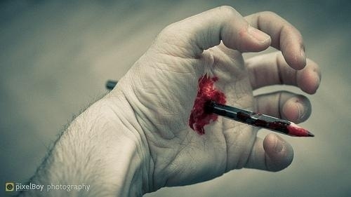 The PixelBoy - From Your Flickr Group | Professional Photography Blog #inspiration #photography