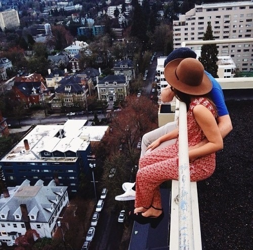 (22) Likes | Tumblr #inspiration