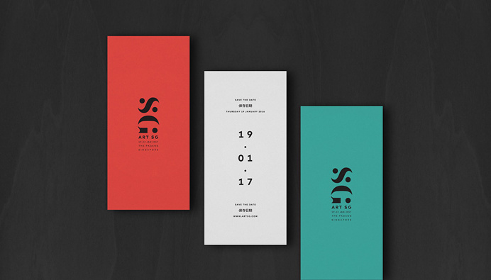 Type