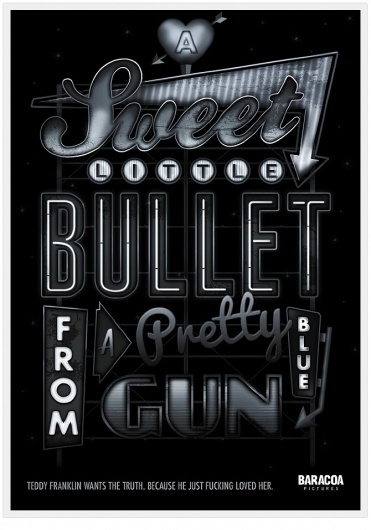 24exp #movie #poster #typography