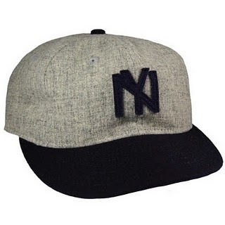 WHERE IS THE COOL ? #hat #apparel
