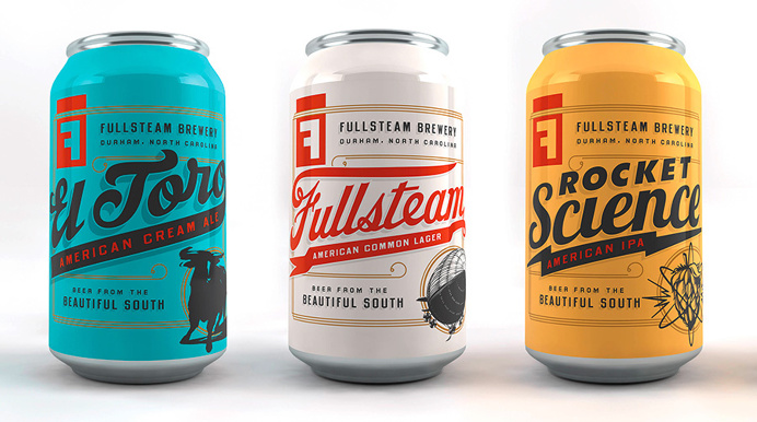 beer, mix, helms, design, cans