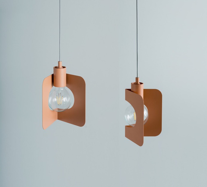 FILD - Minimal Furniture Design - Mindsparkle Mag FILD –one of the main companies that formed an objects design industry in Ukraine. #interior #furniture #identity #branding #design #color #photography #graphic #design #gallery #blog #project #mindsparkle #mag #beautiful #portfolio #designer