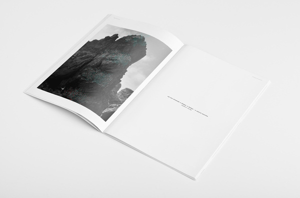 luis teixeira #print