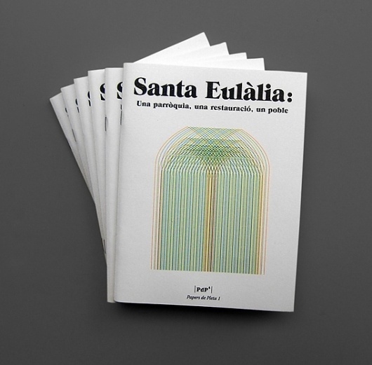 0 Por Ciento >> Espacio web especializado en grafismo #cover #print #publication