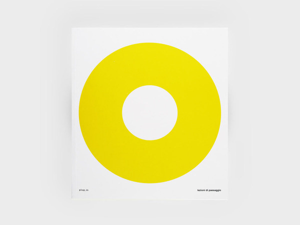 ARTIVA DESIGN #artiva #minimalist #minimal #minimalism