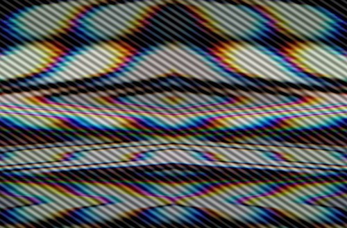 61