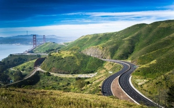 Raj Golawar #inspiration #photography #landscape