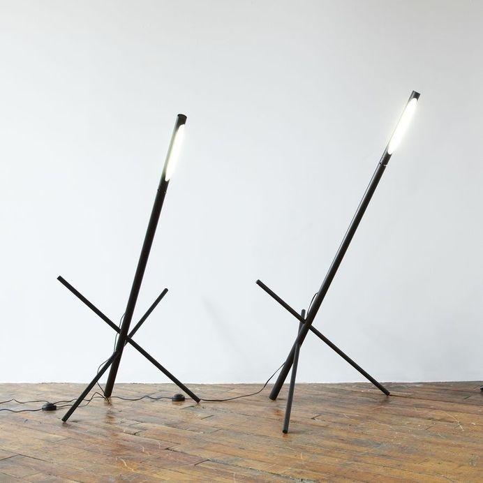 Axis light - ALL - LIGHTING #lamp #lightning #axis #product