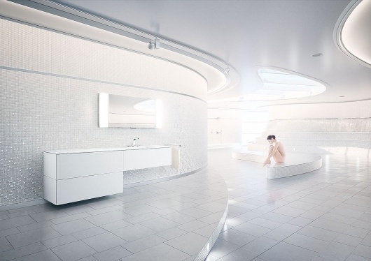 Christian Stoll Photographer #interior #stoll #photo #design #christian