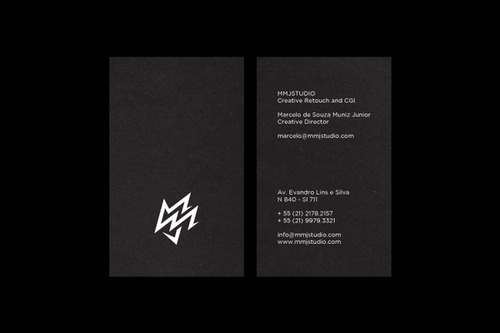I'M NOT WORDY #card #business