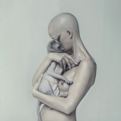 Photo by Evelyn Bencicova