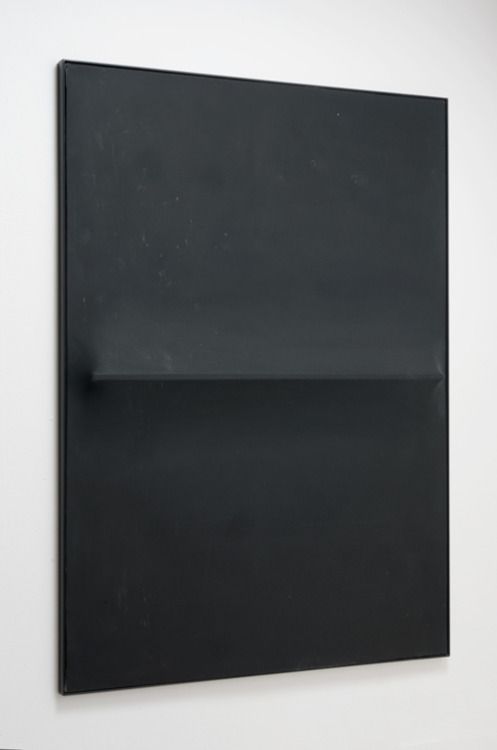 abstract material