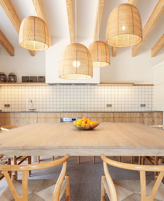 RiM house mallorca rmarquitectura studio 2