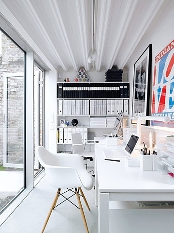 3f7e27ca65bdba55e6e5327abffd61fbff6f60d7_m.jpg (360×480) #white #workspace