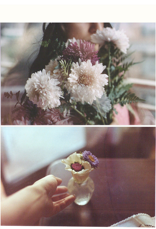 photo #photography