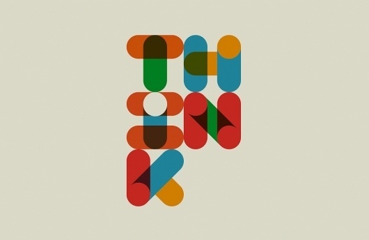 Lamosca, graphic design #typography