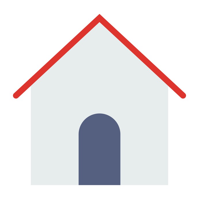 See more icon inspiration related to home, internet, house, page, buildings and interface on Flaticon.