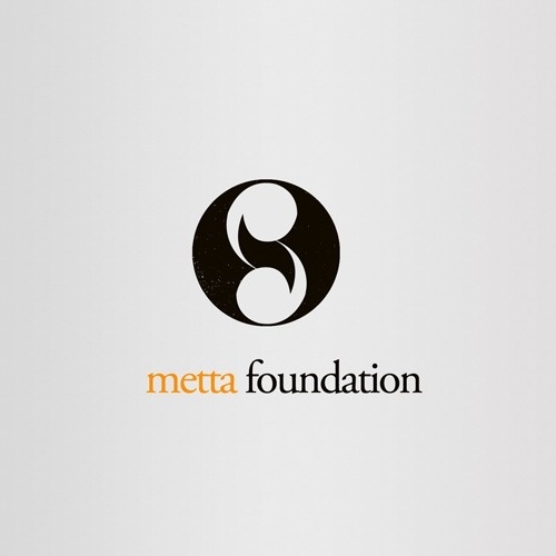 11 #buddhism #mock #design #up #logo