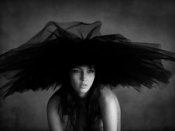 Portrait Photography by Peter Coulson #peter #coulson #photography #portrait