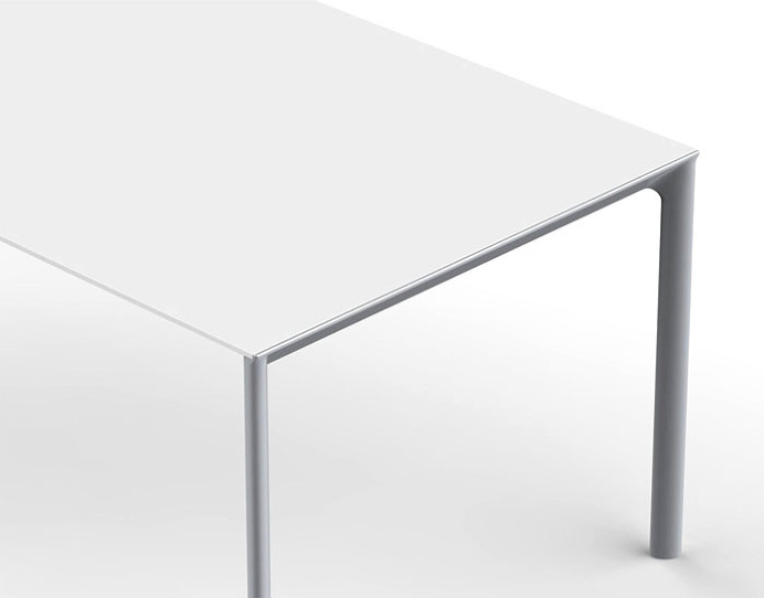 Bartoli Design at Milan Design Week 2016 - #design, #furniture, #modernfurniture,