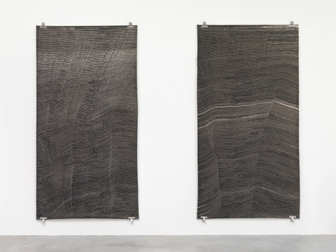 Sophie Tottie | PICDIT #design #drawing #art