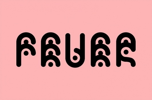 Ritator - Studio Feuer Identity + Website #logotype #design #graphic #identity