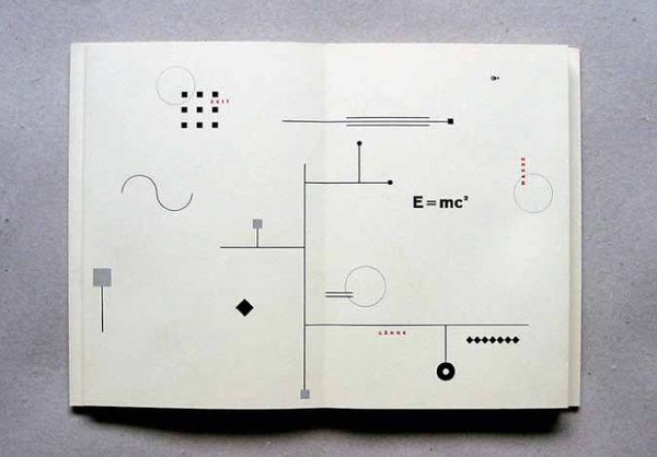 08_typographic_notes_i-1992-4 #basel #picture #book #romano #hnni #typo