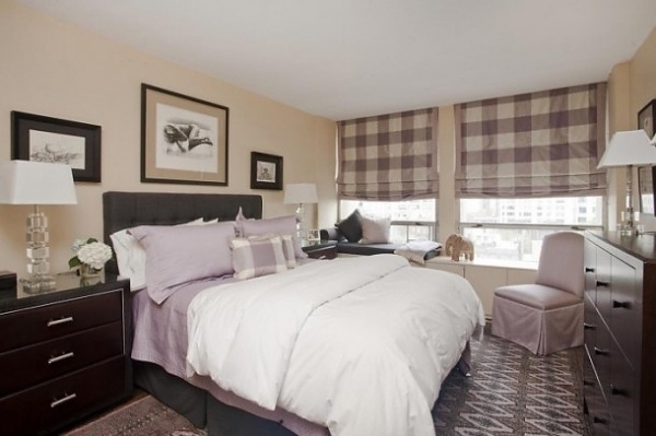 22 examples about paintings for bedroom #interior #bedroom #dec #wall #for #dcor #paintings