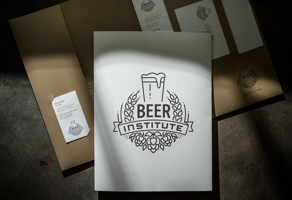 3advertising via www.mr-cup.com #logo