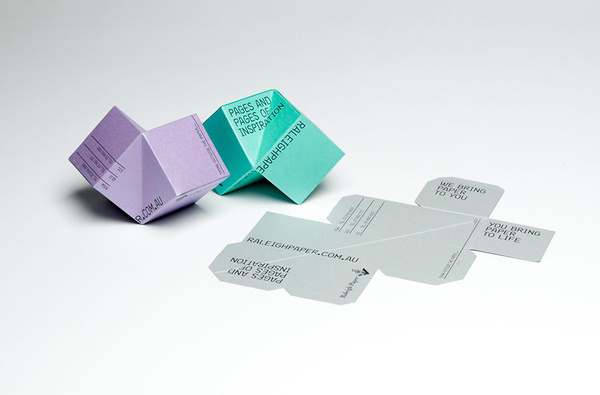 http://www.thisiscollate.com/blog/2013/2/27/moffittmoffitt-new-website #fold #business #card #box #net