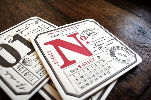 Fabien Barral | Allan Peters' Blog #exchange #barral #fabien #graphic