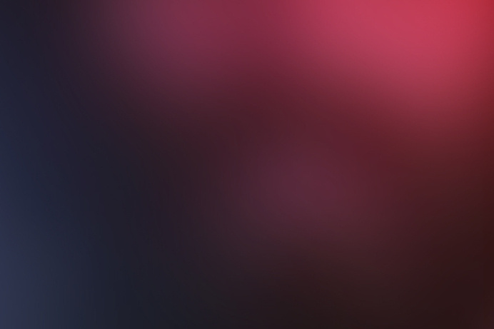 CHO ARTIST #strong #red #color #minimalart #choartist #cho-artist #art #cho #blue #artist #dark #colorfulworld