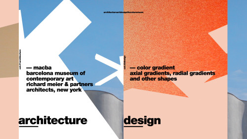 architecturedesign © [ catrin mackowski ]