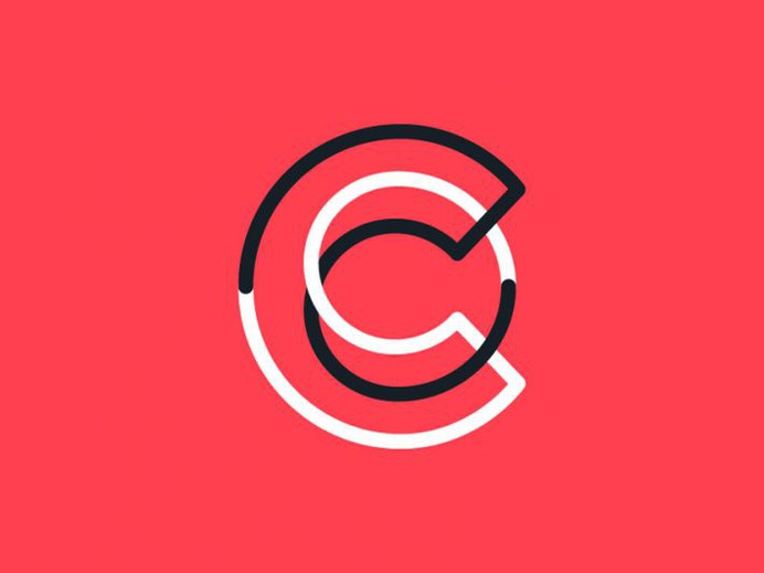 creative commons logo