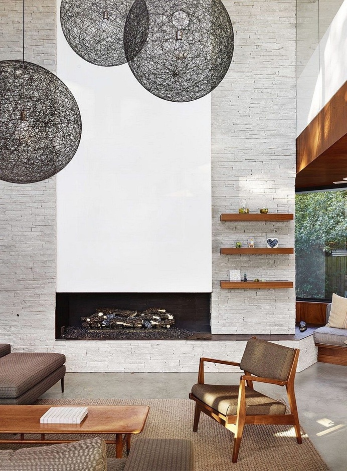 Branch House Baldridge Architects 6