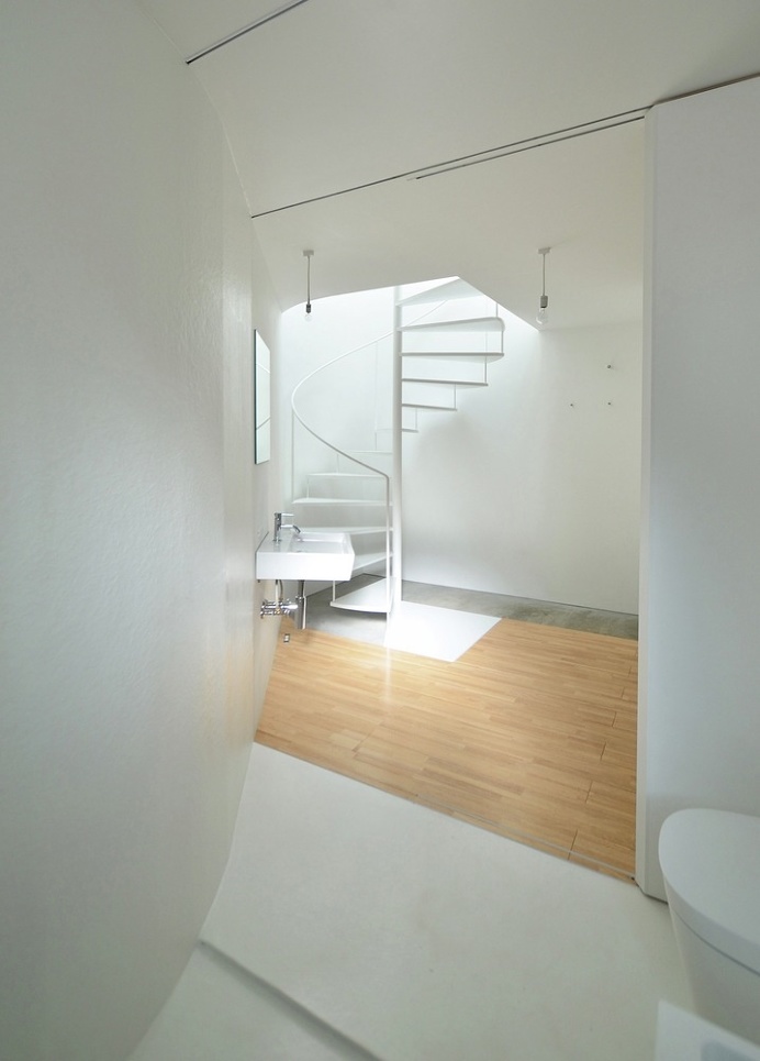 Townhouse in Takaban