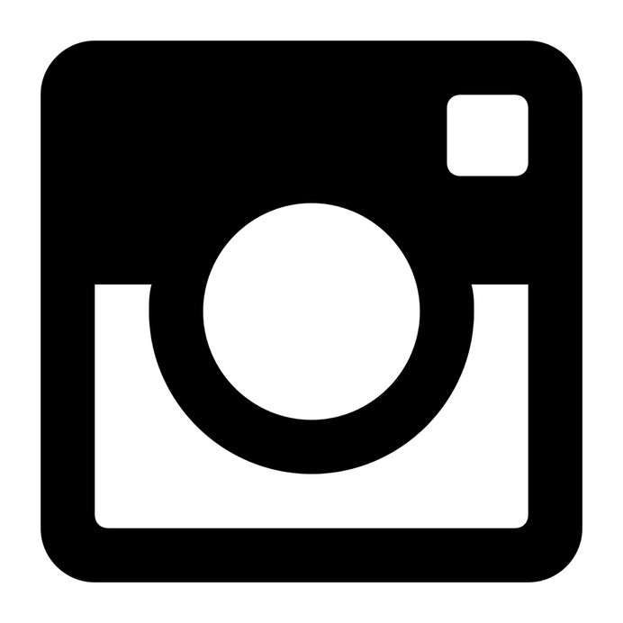 See more icon inspiration related to instagram, camera, photo, photograph, logo, photography and logotype on Flaticon.