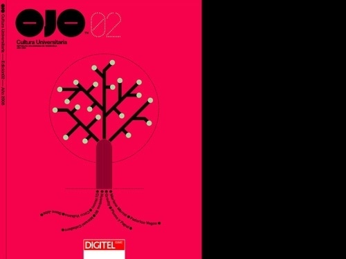 Negro™ #design #graphic