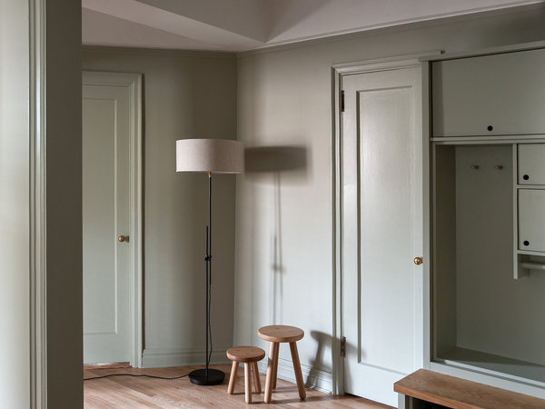 a4bb5c45552a882fa944ec61a9329ec8.c894426a359e422fa5b8efb3fc8101d8.jpg (1400×1050) #interior #workstead #design #decor #interiordesign
