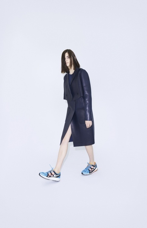 // #fashion #photography