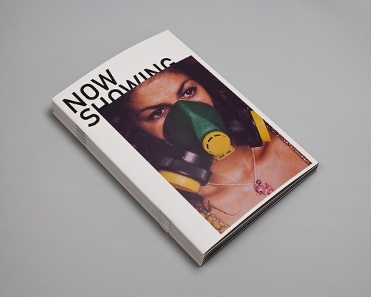 ns1.jpg (JPEG Image, 785x628 pixels) #cover #publication