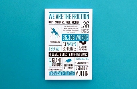 FFFFOUND! #print #poster #typography