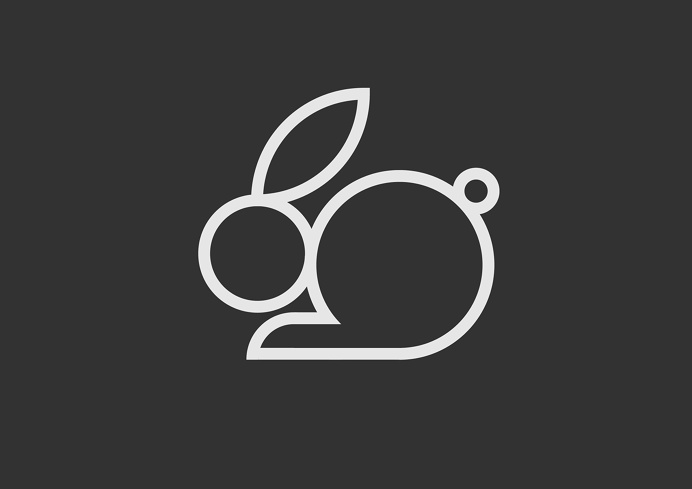 Clue Icons Concept by Luca Fontana
