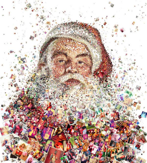 Editorial Illustrations by Charis Tsevis #arts #illustrations #inspirations